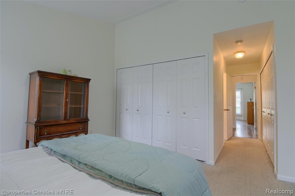 7258 Green Meadow Lane, Canton, MI 48187 — Photo 14