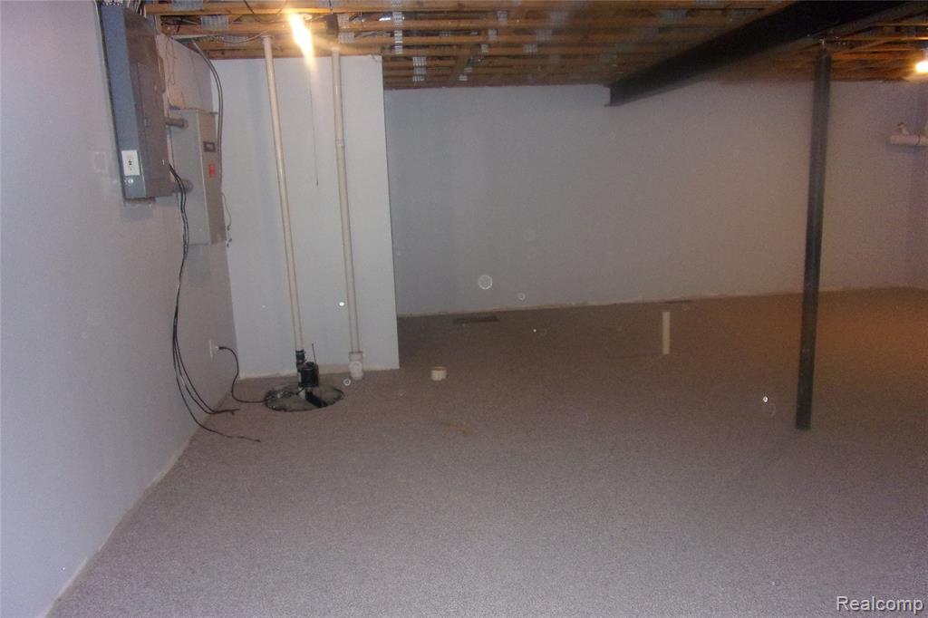 2702 Sligo Lane, Brighton, MI 48114 — Photo 21