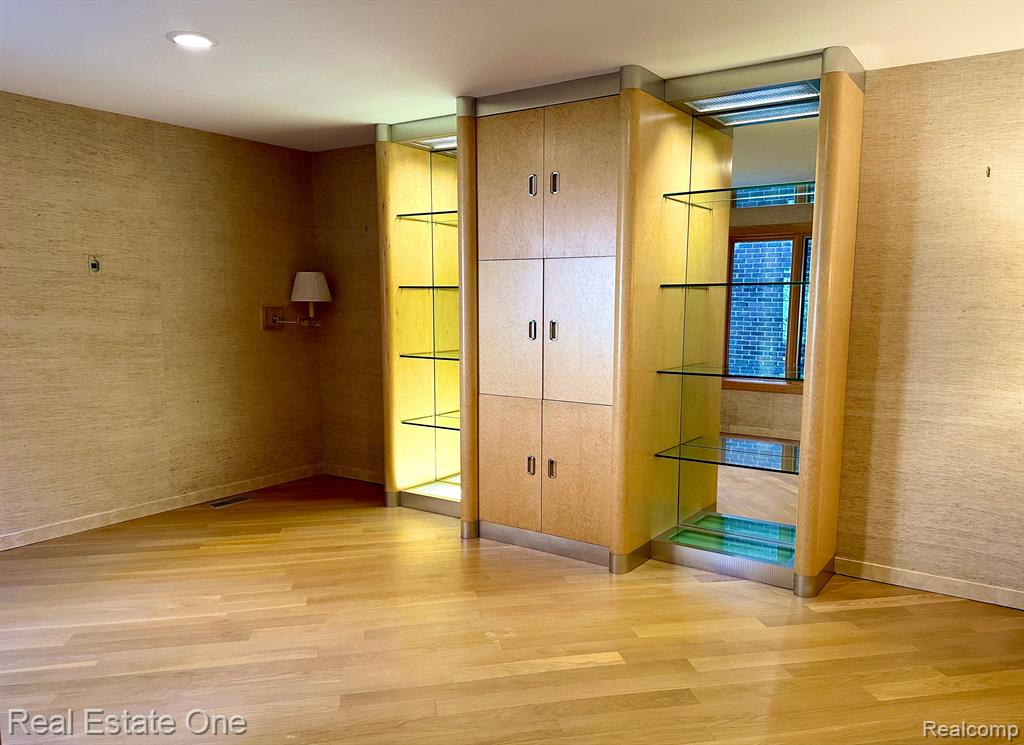 36824 ELK Cove, 27, Farmington Hills, MI 48331 — Photo 8