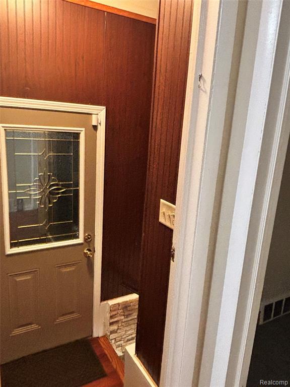 9990 Appleton, Redford, MI 48239 — Photo 38