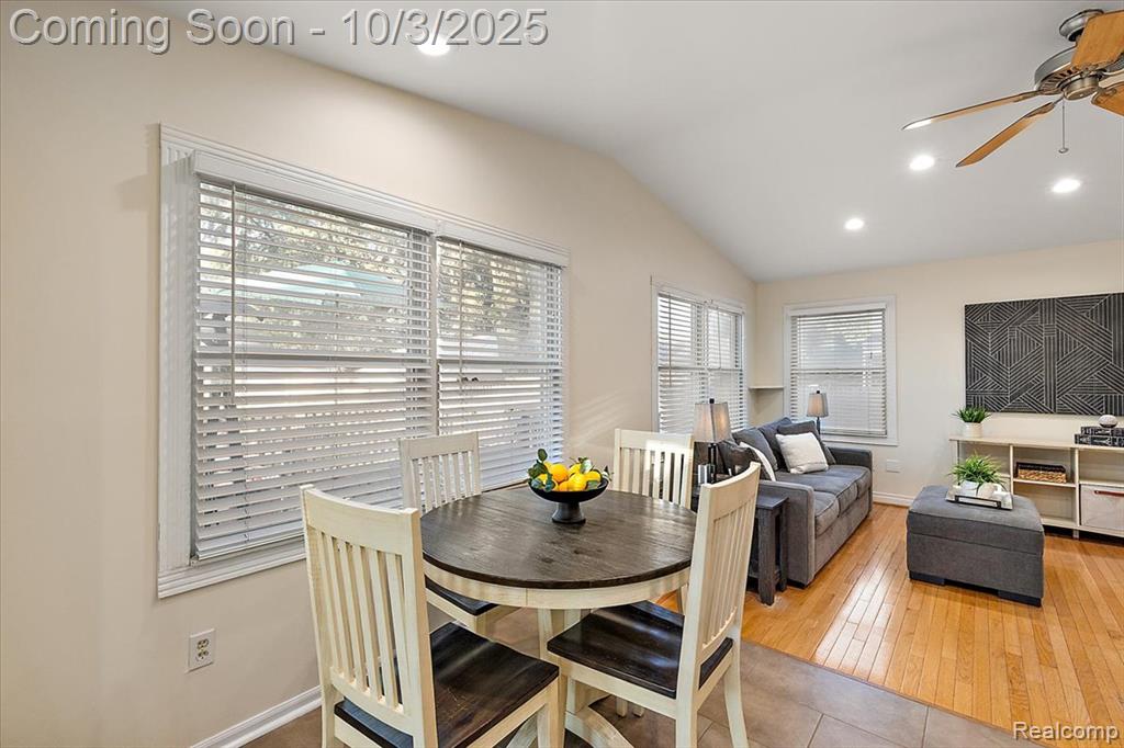 13154 Kingston Avenue, Huntington Woods, MI — Photo 15