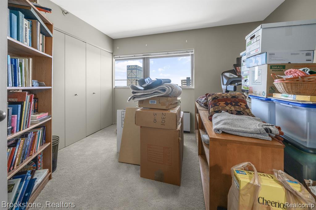 5000 Town Center Drive, Ste # 2301, Southfield, MI 48075 — Photo 22