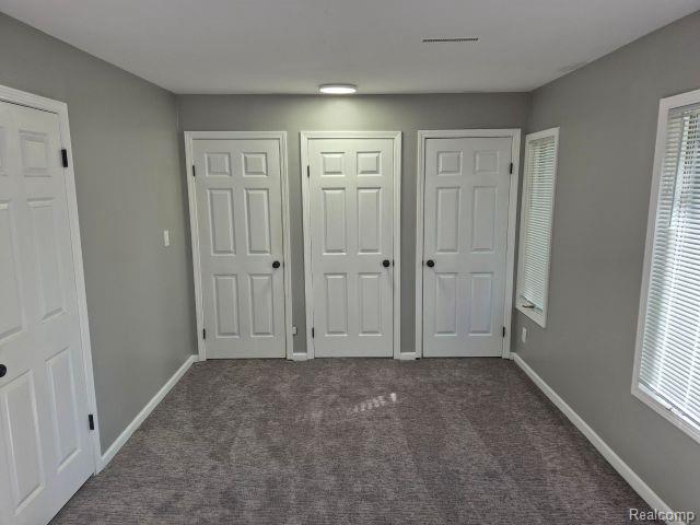 6380 Eastlawn Avenue, Clarkston, MI — Photo 28