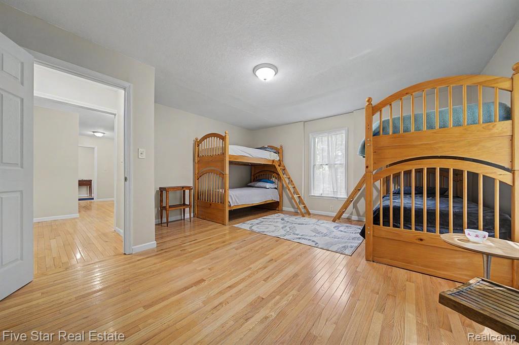175 Bishop Road, Sterling, MI 48659 — Photo 33