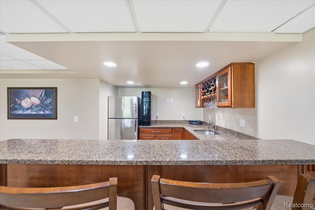 57549 Windmill Point, New Hudson, MI 48165 — Photo 31