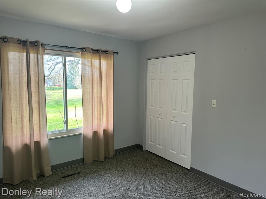 1120 Northview Drive, Caro, MI 48723 — Photo 28