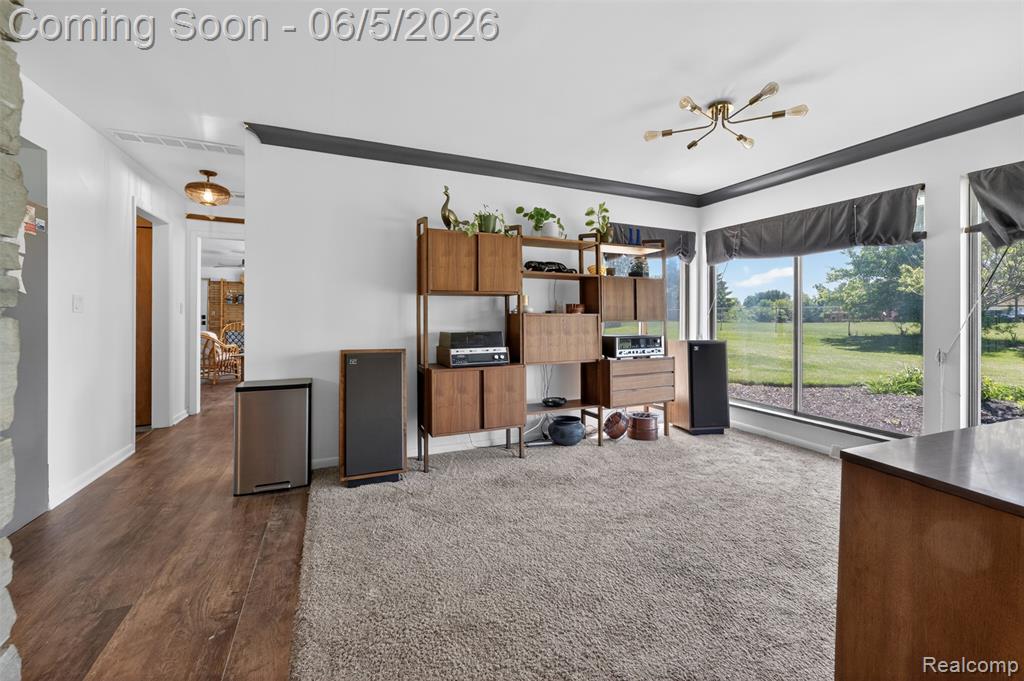 7174 Meadowvue Drive, Grand Blanc, MI 48439 — Photo 20