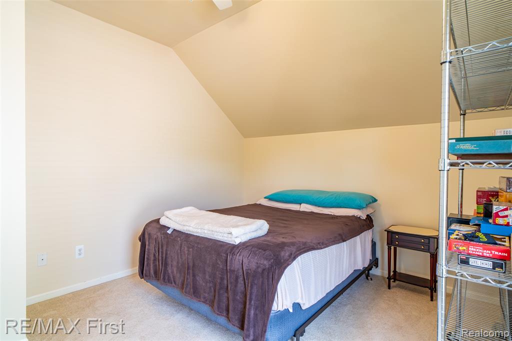 5503 Ortman Drive, Sterling Heights, MI 48314 — Photo 34