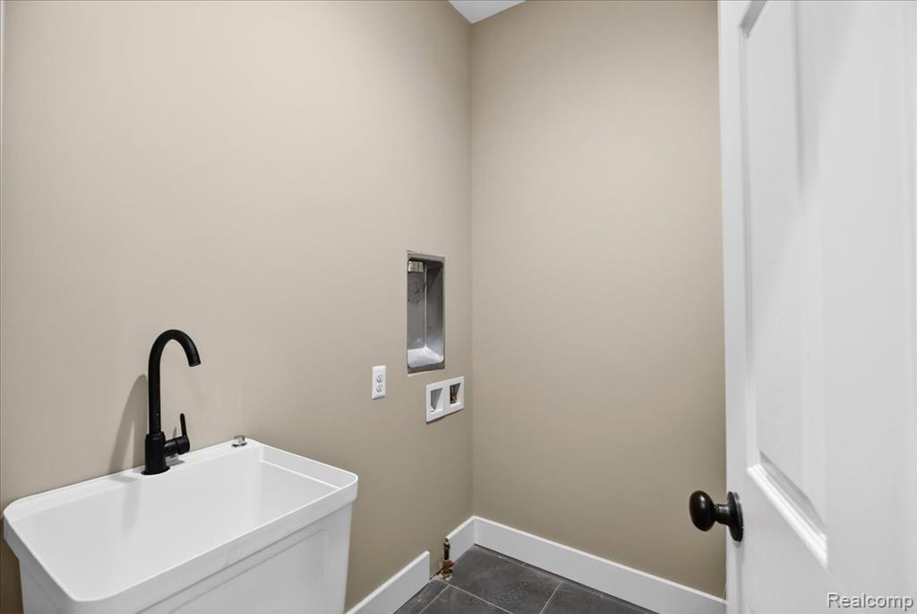 4050 Metamora Ridge, Metamora, MI 48455 — Photo 62