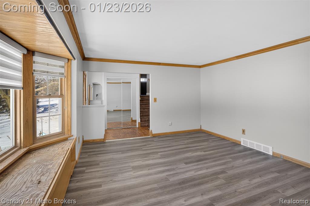 11452 Whitaker Road, Fenton, MI 48430 — Photo 24