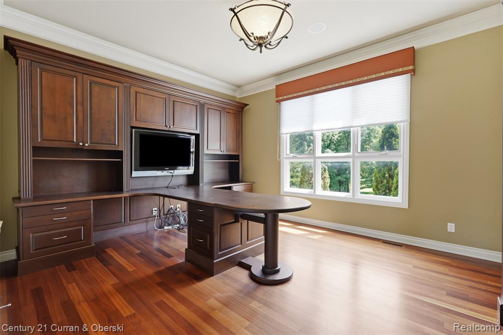 47515 Bellagio Drive, Northville, MI 48167 — Photo 25