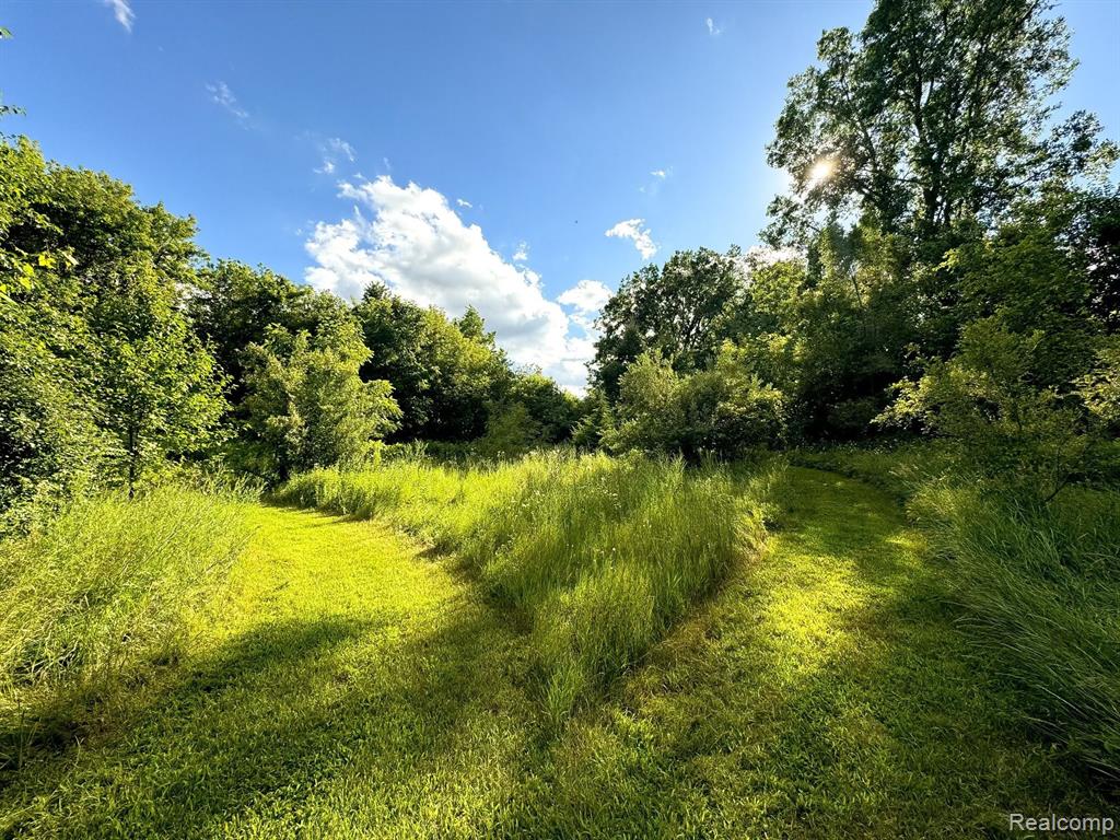 4327 N GALE Road, Davison, MI 48423 — Photo 40