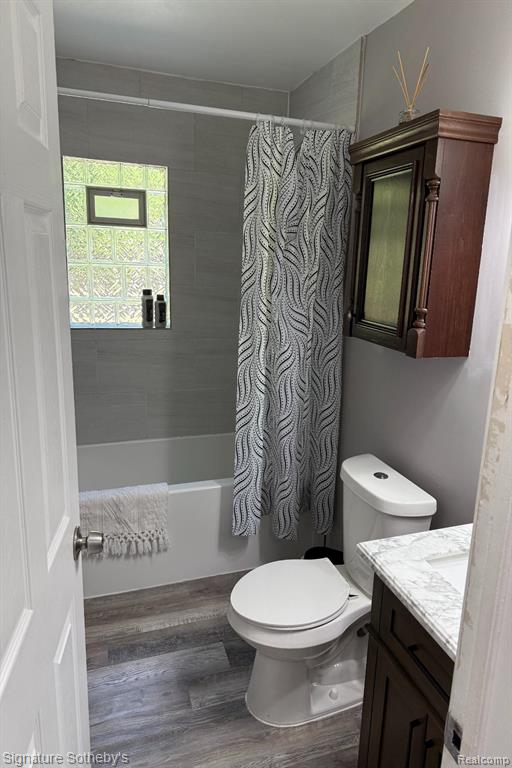 6150 N University Place, Detroit, MI 48224 — Photo 14