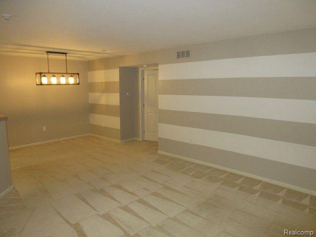 4192 BERKELEY Avenue, Canton, MI 48188 — Photo 17