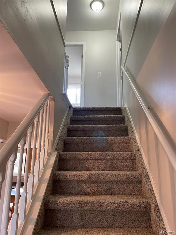 44947 FOREST TRAIL Drive, Canton, MI 48187 — Photo 11