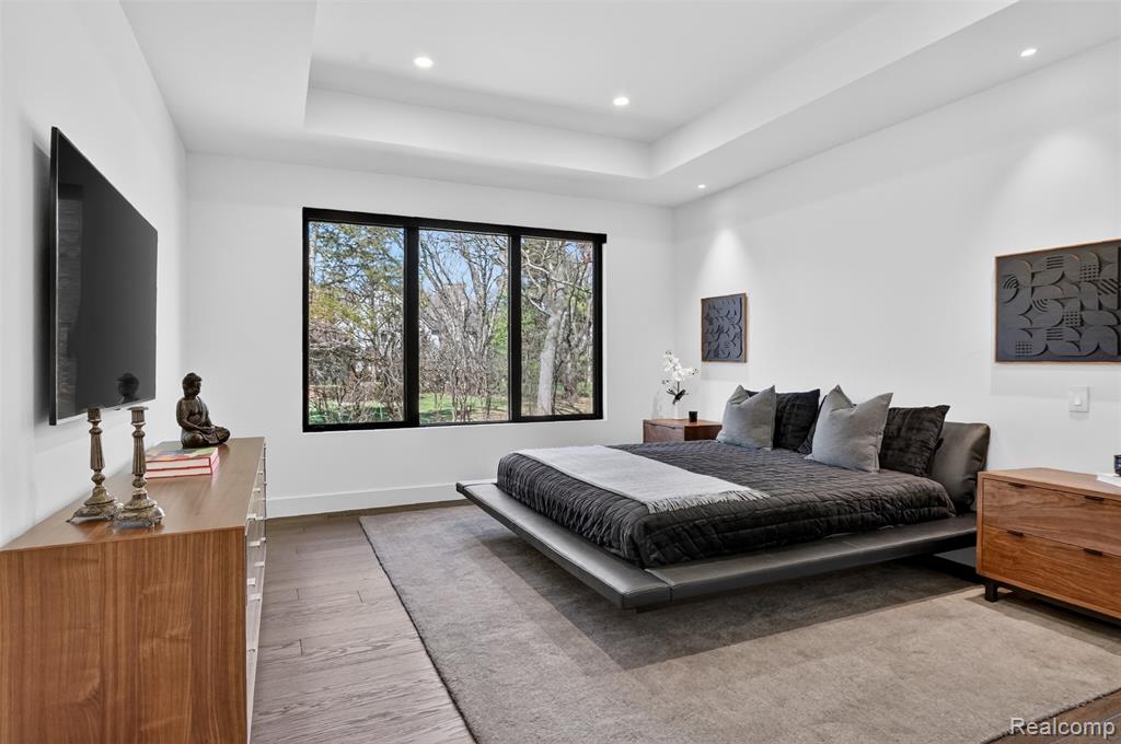 7004 Franklin Road, Bloomfield Hills, MI 48301 — Photo 19