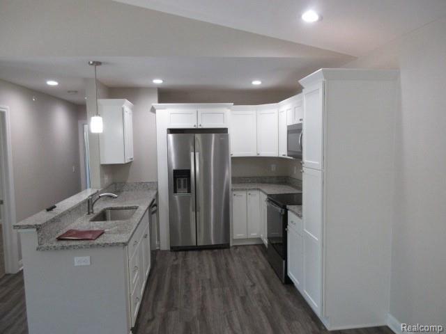 891 WATERCRESS Lane, Fenton, MI 48430 — Photo 5
