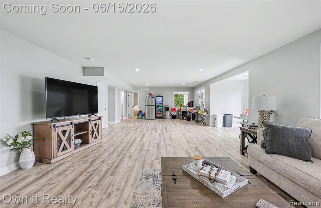 8609 Odowling, Onsted, MI 49265 — Photo 33