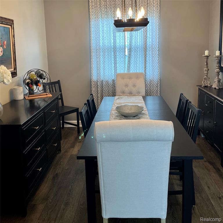 19020 Fairway Street, Livonia, MI, 48152