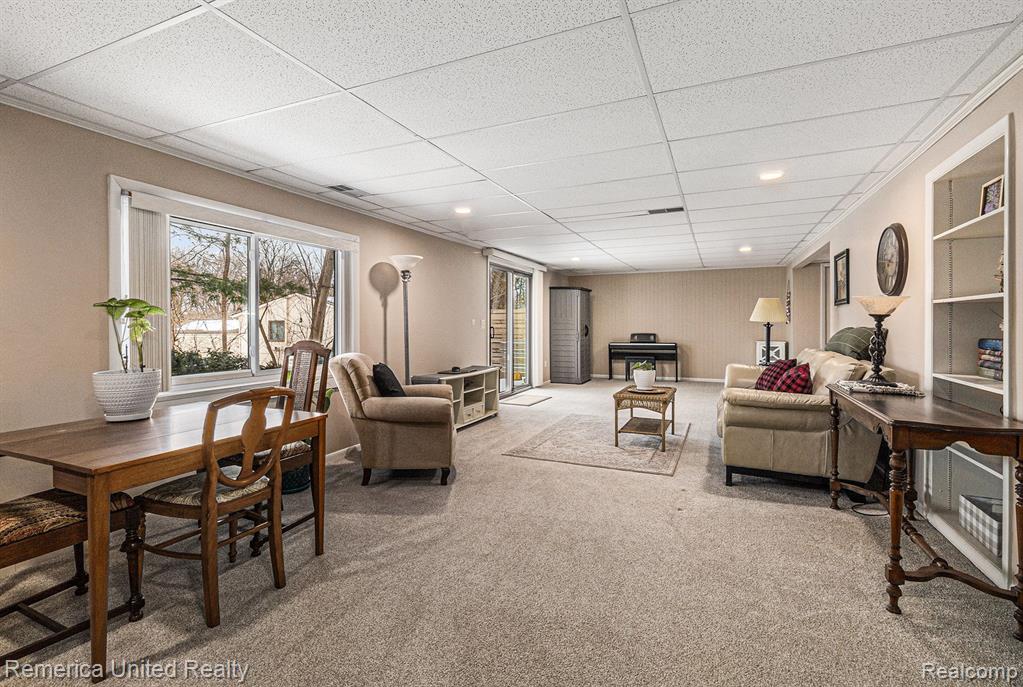 422 FOREST Drive, Brighton, MI 48116 — Photo 16