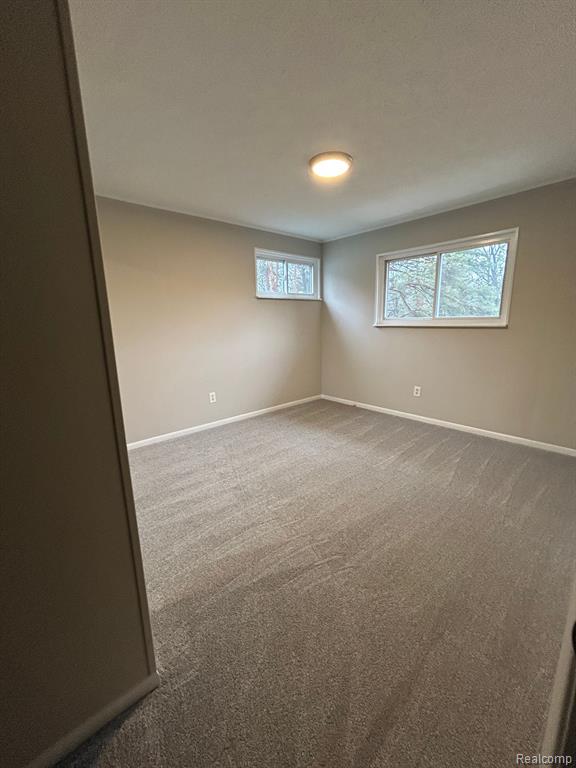 400 WOLFE Road, Ortonville, MI 48462 — Photo 18