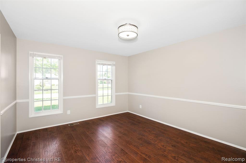 4027 Old Dominion Drive, West Bloomfield, MI 48323 — Photo 15