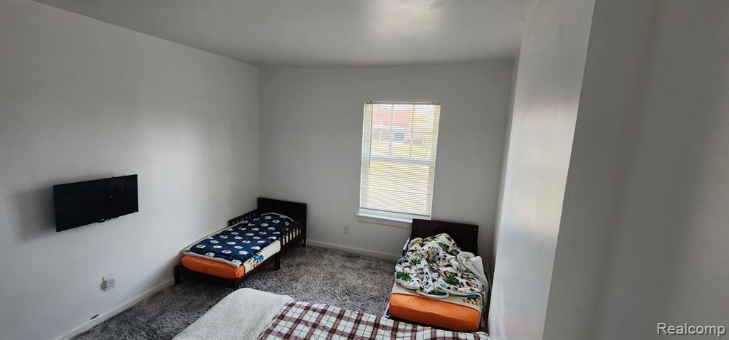 4762 CORTLAND Street, Detroit, MI 48204 — Photo 3
