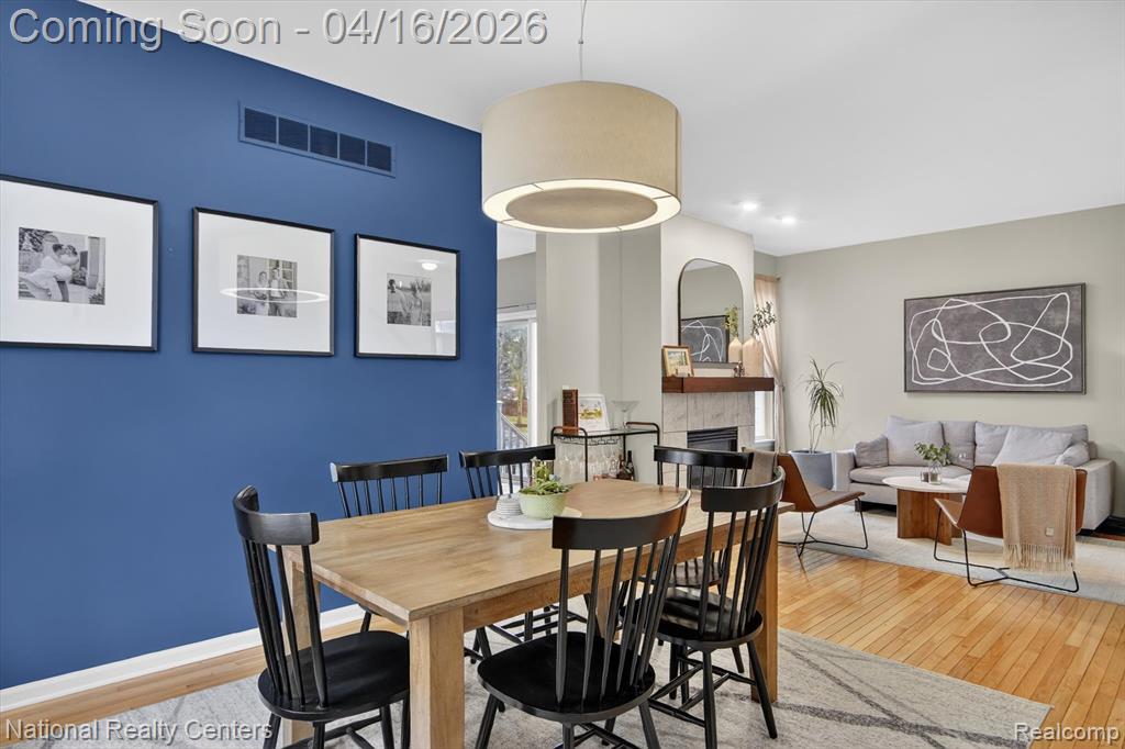 43181 Emerson Way, Novi, MI 48377 — Photo 16
