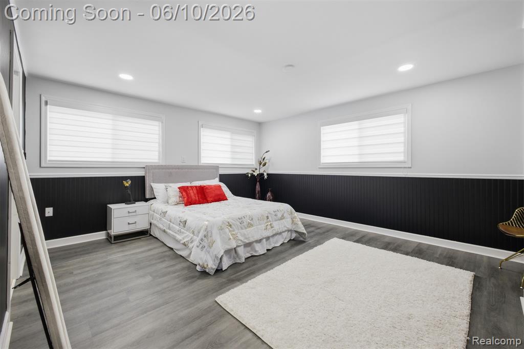32120 Bock Street, Garden City, MI — Photo 24