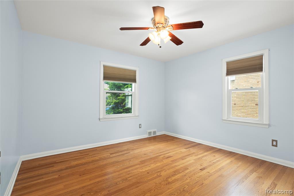 6553 Norwood Avenue, Allen Park, MI 48101 — Photo 15