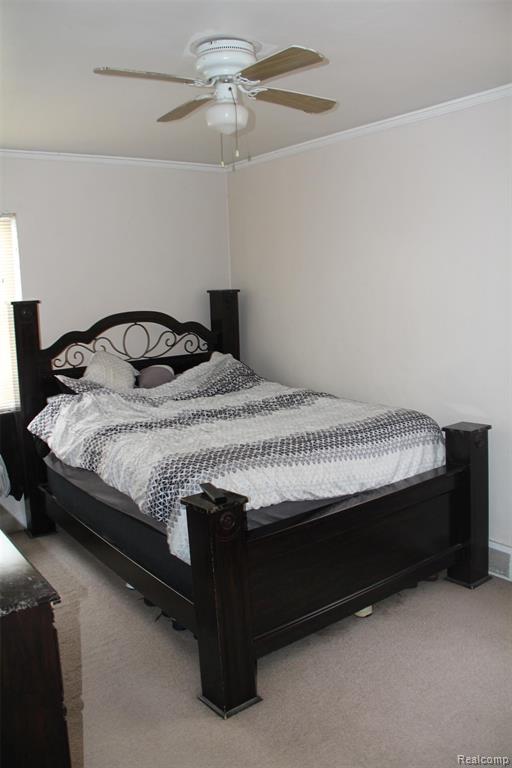 9581 Mark Twain Street, Detroit, MI 48227 — Photo 13