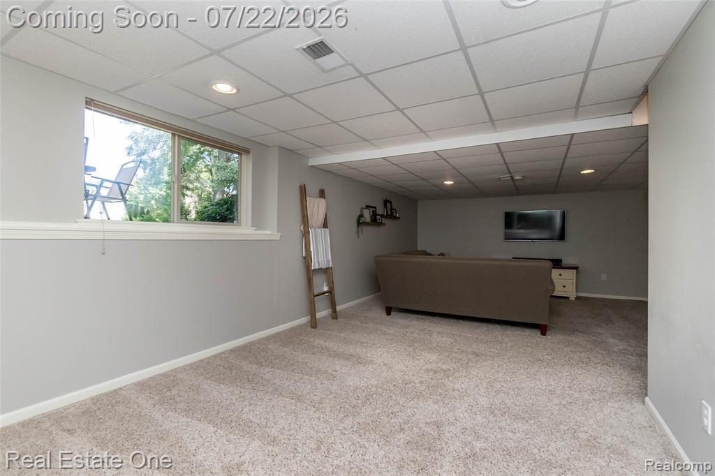 9331 Clifton Avenue, Northville, MI 48168 — Photo 31