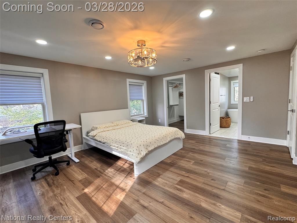 1905 Steere Place, Ann Arbor, MI 48104 — Photo 44