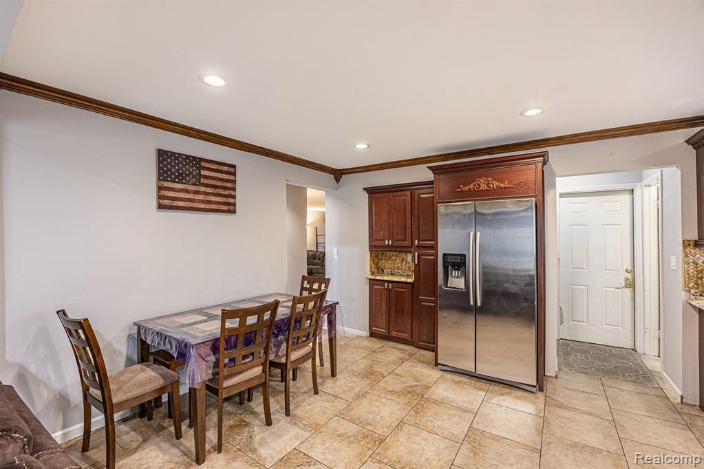 4238 Angeline Drive, Sterling Heights, MI 48310 — Photo 6