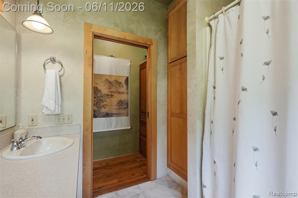 308 Nuthatch Road, Ortonville, MI 48462 — Photo 33