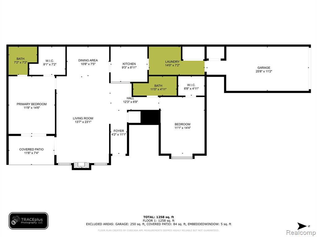 46254 CAVALIER Drive, Macomb, MI 48044 — Photo 43