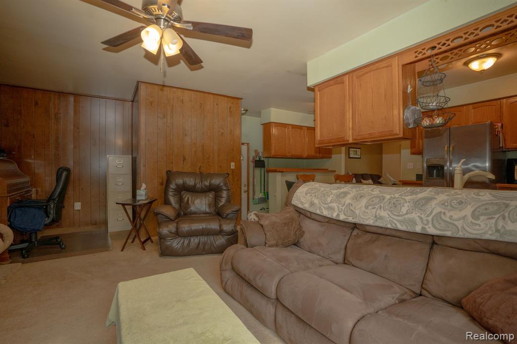 41381 Clayton Street, Clinton Twp, MI 48038 — Photo 13