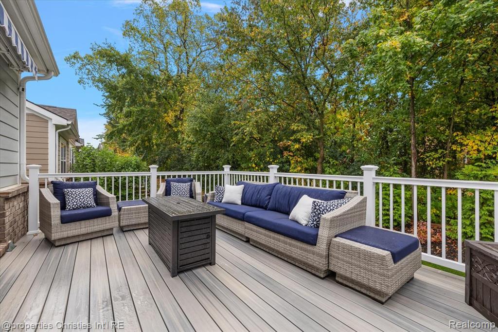 49645 Hancock Street, Canton, MI 48188 — Photo 11