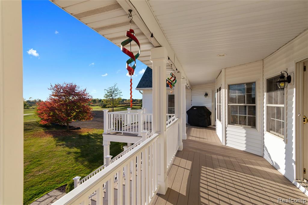 9096 Copper Ridge Drive, Davison, MI 48423 — Photo 49