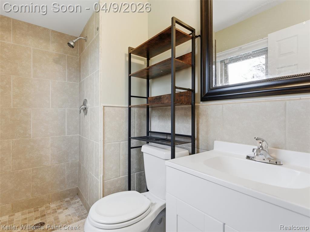 25845 Buckminster Drive, Novi, MI — Photo 27