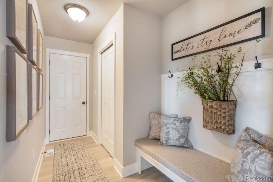 7044 Primrose Lane, Genesee, MI 49024 — Photo 25