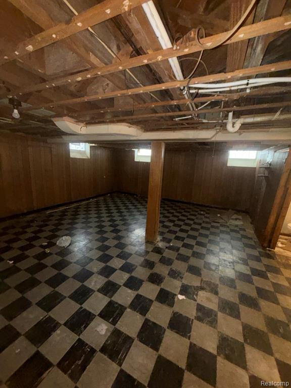 9180 Hartwell Street, Detroit, MI 48228 — Photo 44