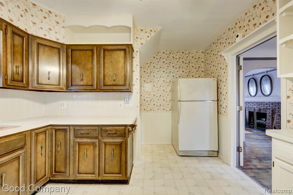 6464 Coleman Street, Dearborn, MI 48126 — Photo 21
