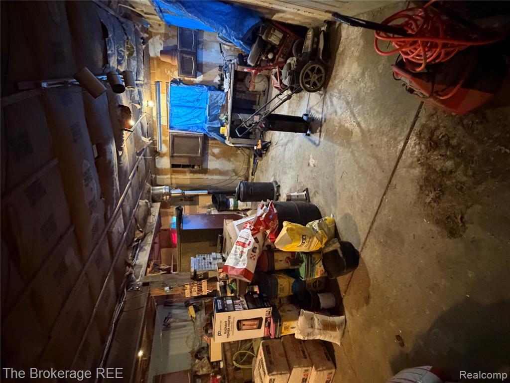 13405 Fagan Road, Holly, MI 48442 — Photo 18