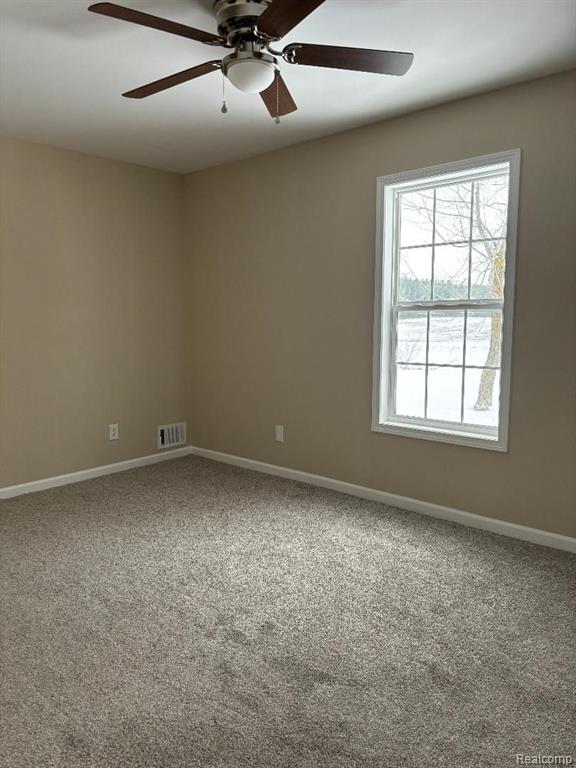 10093 SHEPHERD Road, Onsted, MI 49265 — Photo 26