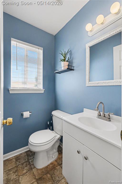 7409 Seymour Road, Swartz Creek, MI 48473 — Photo 18