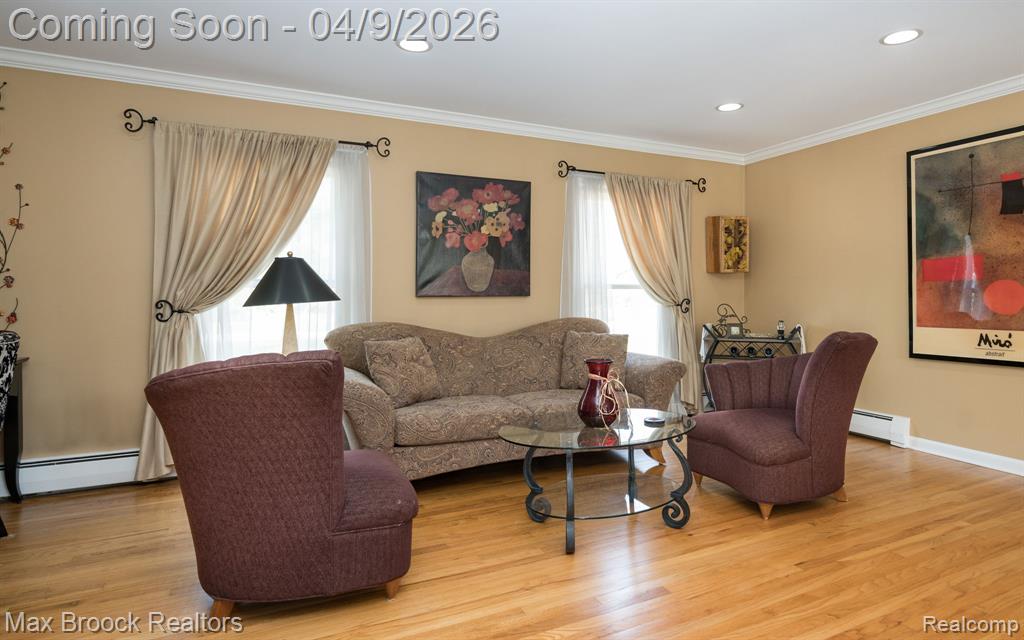 44020 Cottisford Street, Northville, MI 48167 — Photo 6