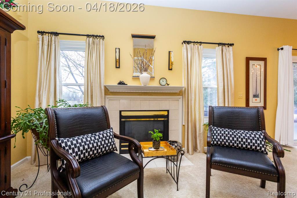 57160 Megan Drive, Washington, MI — Photo 11
