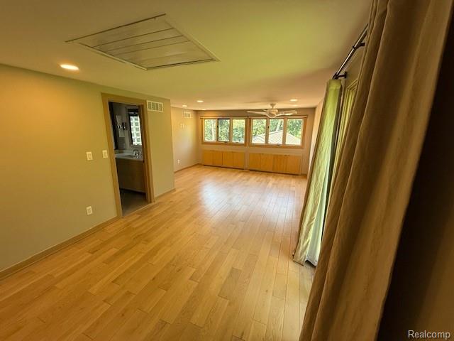 41350 N Woodward Avenue W, 8, Bloomfield Hills, MI 48304 — Photo 19