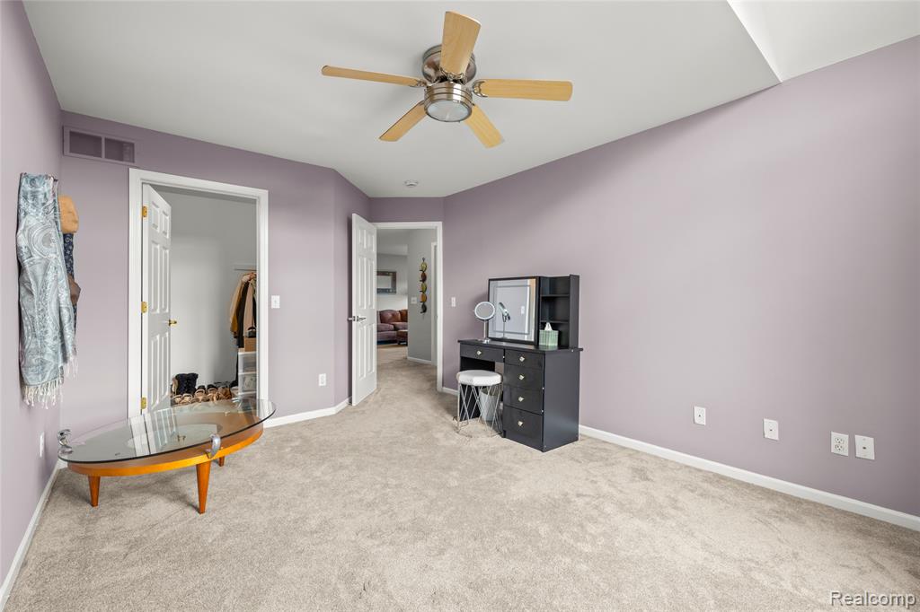 51037 Weston Drive, Plymouth, MI 48170 — Photo 27